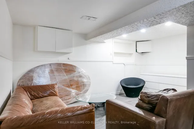 Additional image 29 of 261 Palmerston Ave