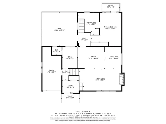 Additional image 49 of 248 Kenneth Ave