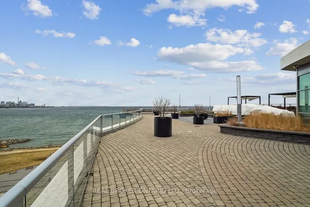 Additional image 19 of 80 Marine Parade Dr Unit 2509