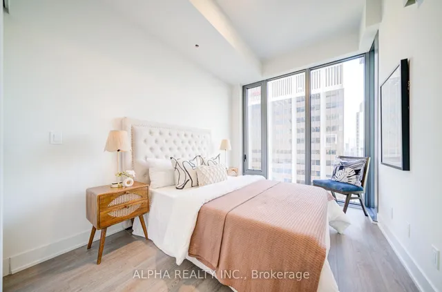 Additional image 15 of 8 Cumberland St Unit 3803