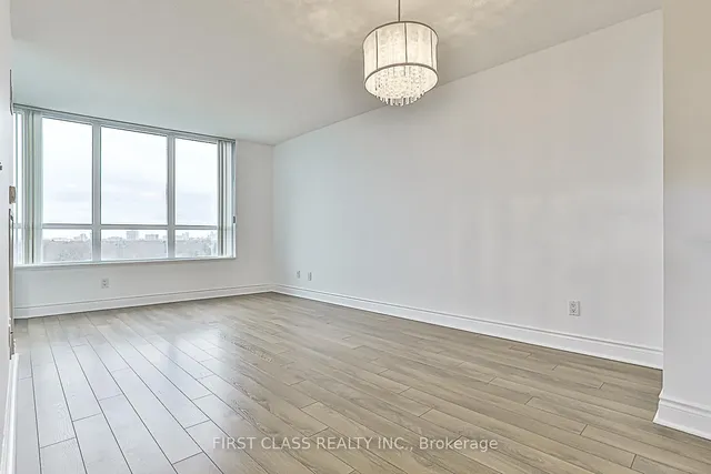 Additional image 17 of 15 Greenview Ave Unit 809