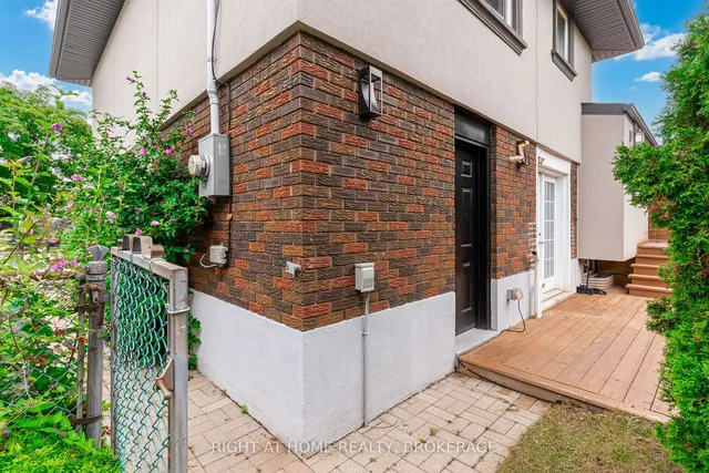 Additional image 28 of 625 Braemore Rd