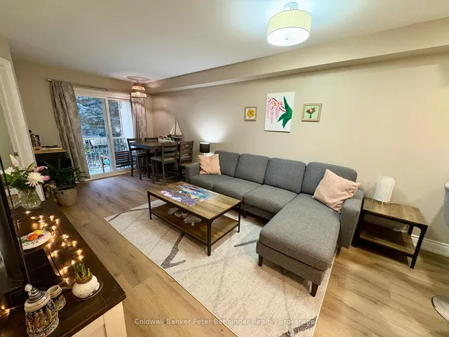 Additional image 10 of 55 Bristol Rd Unit 88