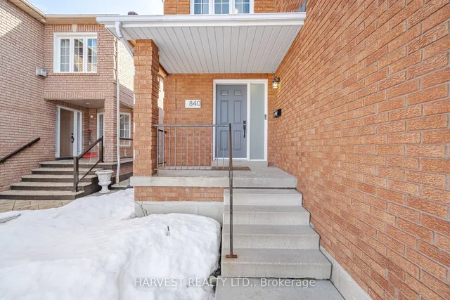 Additional image 4 of 840 Cardington St