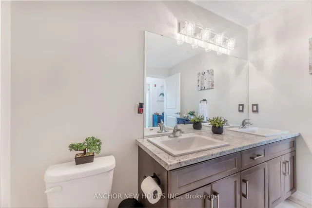 Additional image 8 of 630 Sauve St Unit 317