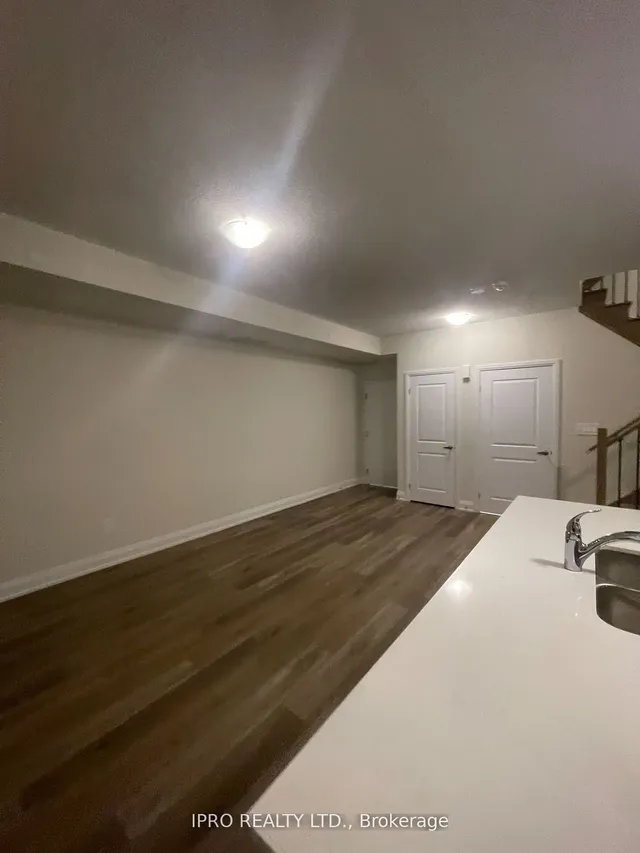 Additional image 21 of 1597 Rose Way Unit 109