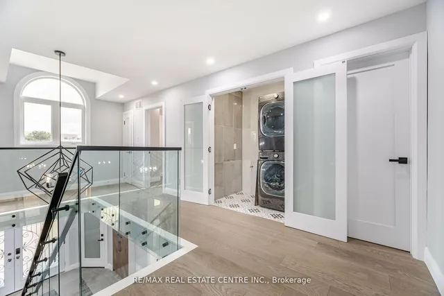 Additional image 38 of 1204 West 5th St