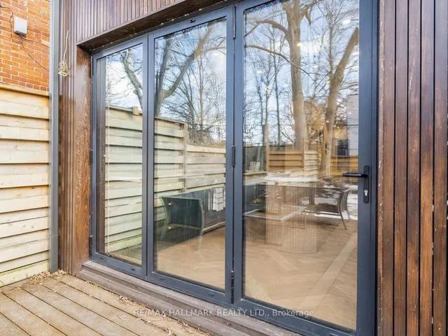 Additional image 13 of 40 Fuller Ave