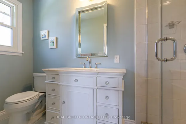 Additional image 26 of 15 Coachman Cres