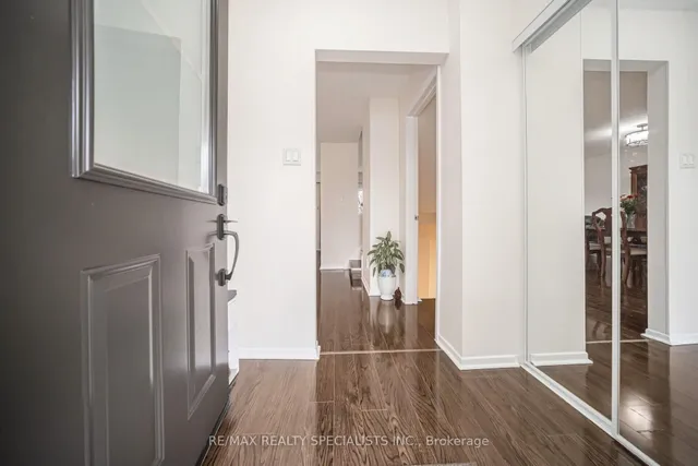 Additional image 4 of 70 Primrose Cres