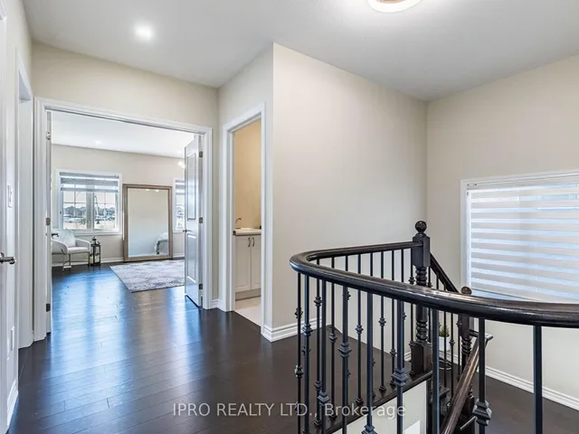 Additional image 21 of 360 Remembrance Rd