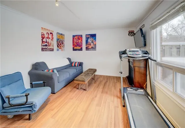 Additional image 8 of 9 Trudy Crt