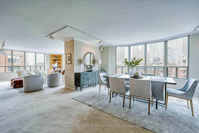 Additional image 14 of 25 George St Unit 903