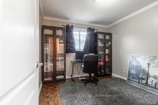 Additional image 24 of 210 Harold St