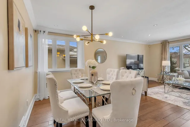 Additional image 10 of 154 Brighton Ave