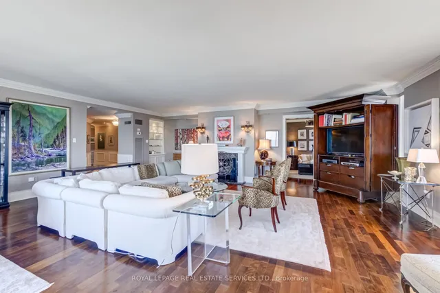 Additional image 8 of 2045 Lake Shore Blvd Unit 4404