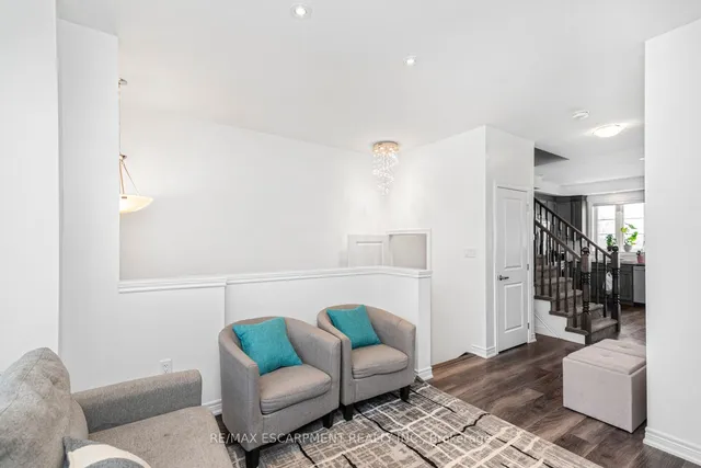 Additional image 9 of 575 Woodward Ave Unit 24