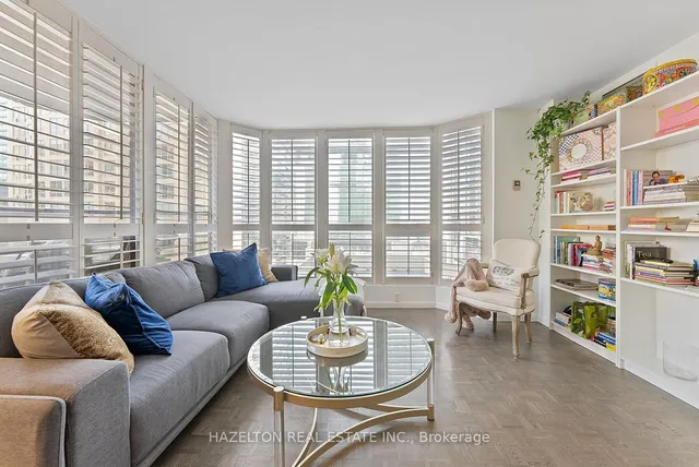 Additional image 7 of 1331 Bay St Unit 504