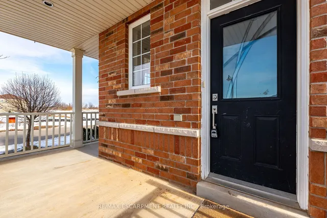 Additional image 4 of 14 MCCURDY Ave