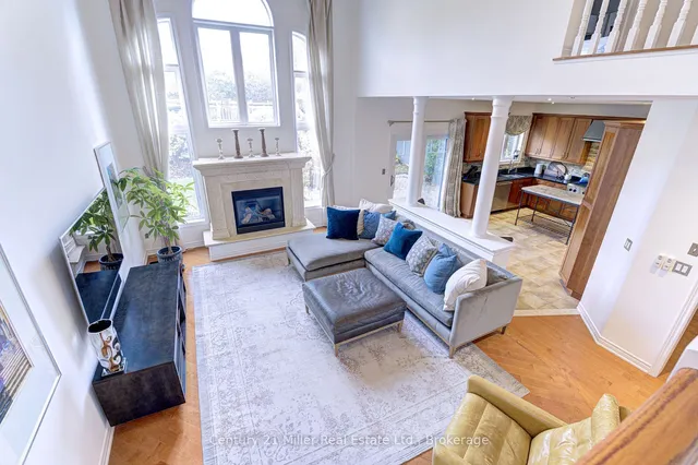 Additional image 13 of 2301 Hertfordshire Way