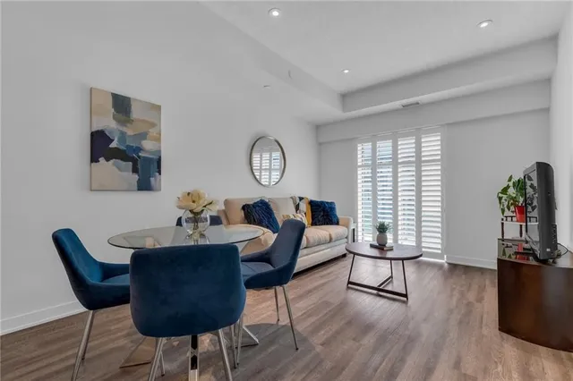 Additional image 4 of 16 MARKLE Cres Unit 213