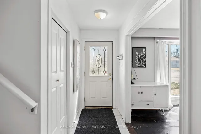 Additional image 5 of 5373 Spruce Ave