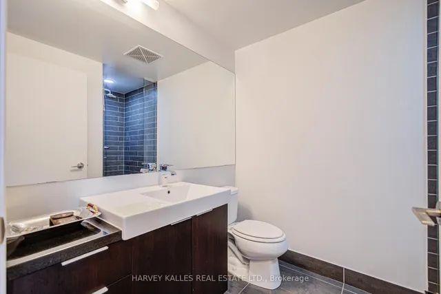 Additional image 8 of 478 King St Unit 318