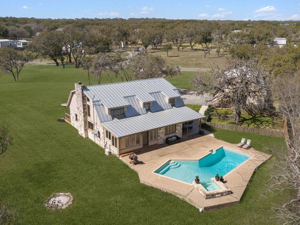 201 Someday, Boerne, TX 78006