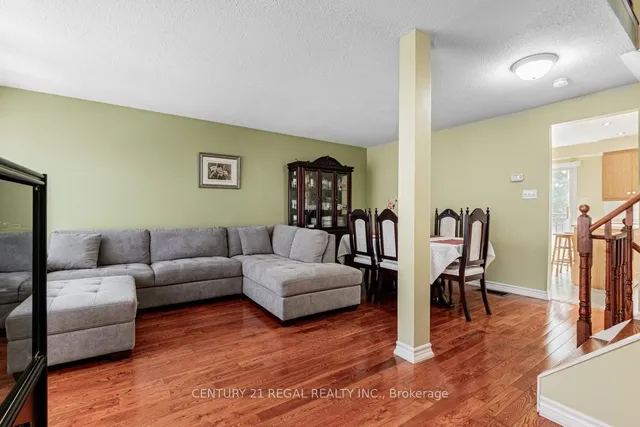 Additional image 10 of 2359 Birchmount Rd Unit 29