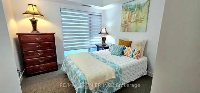 Additional image 2 of 106 Varna Dr Unit 10