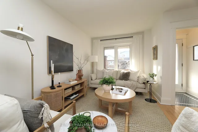 Additional image 27 of 142 Springdale Blvd