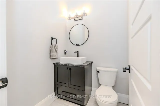 Additional image 11 of 362 Moorlands Cres