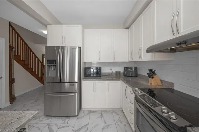 Additional image 10 of 3 Callon Dr