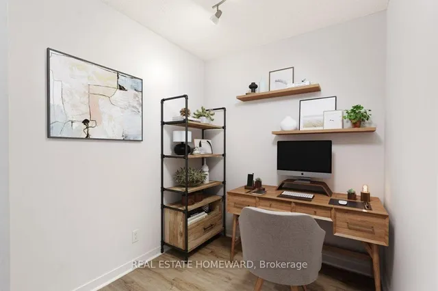 Additional image 6 of 76 Shuter St Unit 301