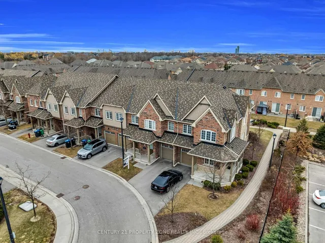 Additional image 4 of 62 Utopia Way