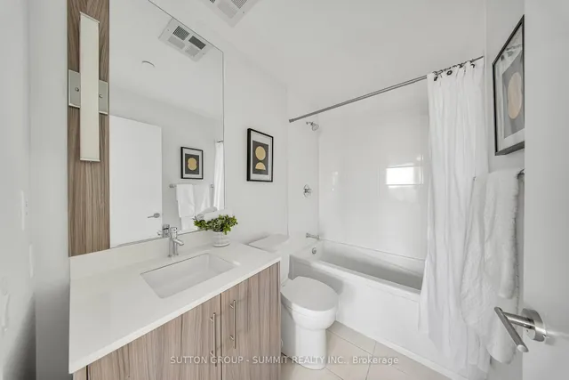 Additional image 11 of 225 VETERANS Dr Unit 406