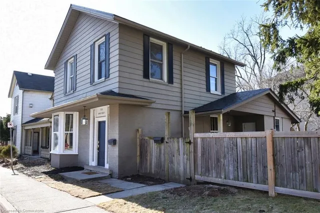 Additional image 45 of 332 King St