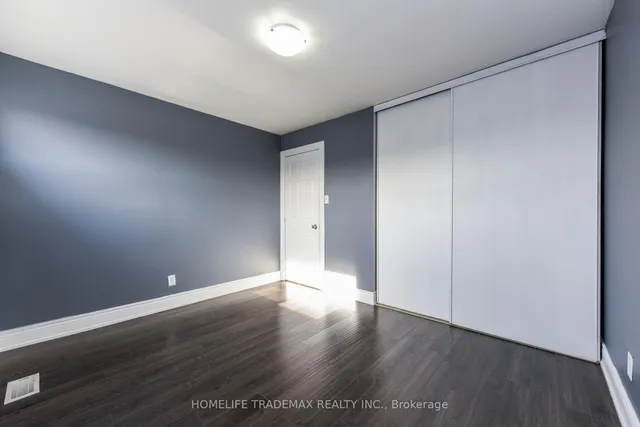 Additional image 22 of 399 Hansen Rd