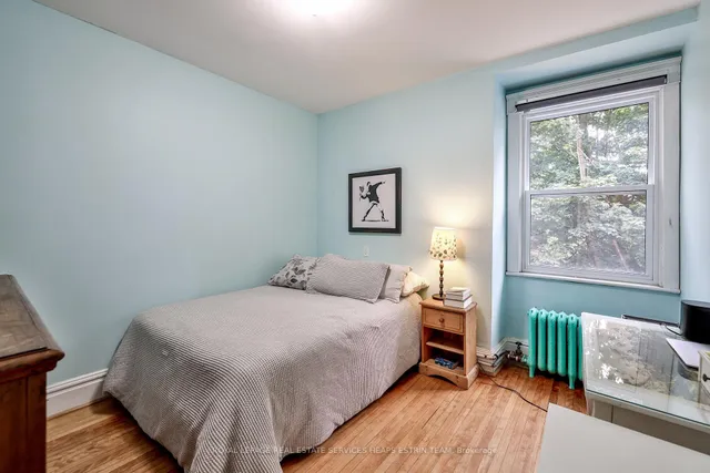 Additional image 23 of 292 Indian Rd