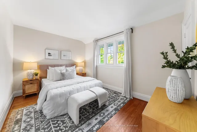 Additional image 26 of 213 St Leonards Ave