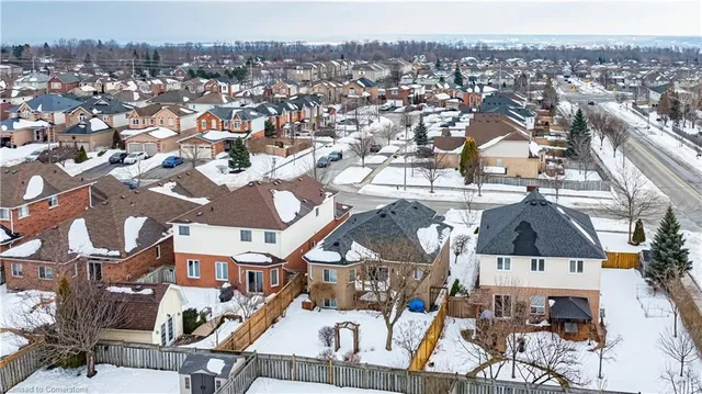 Additional image 39 of 3 Dalrymple Dr