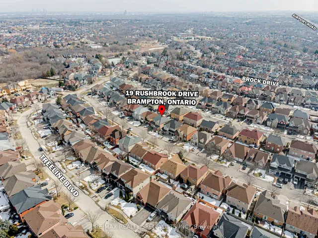 Additional image 45 of 19 Rushbrook Dr