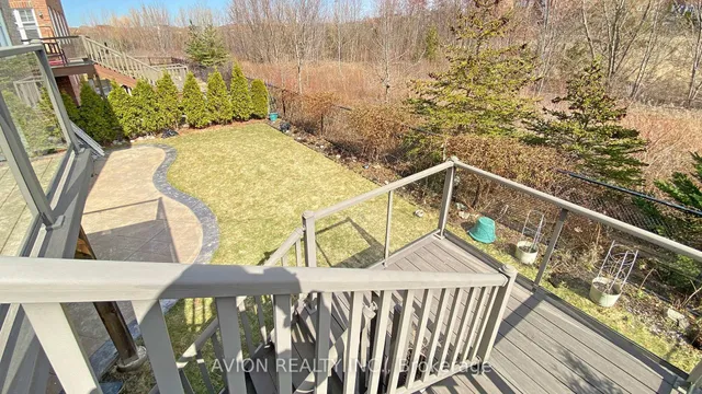 Additional image 46 of 463 Wettlaufer Terr