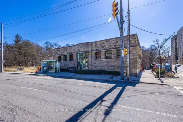 Additional image 20 of 3018 Yonge St Unit 714