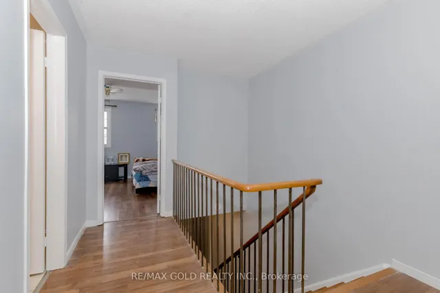 Additional image 26 of 91 Tulip Dr