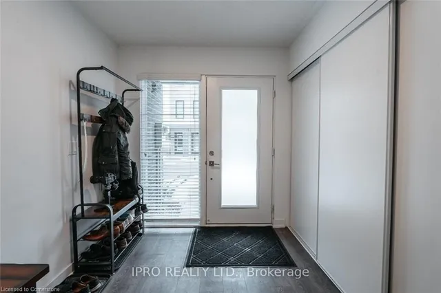 Additional image 5 of 1121 Cooke Blvd