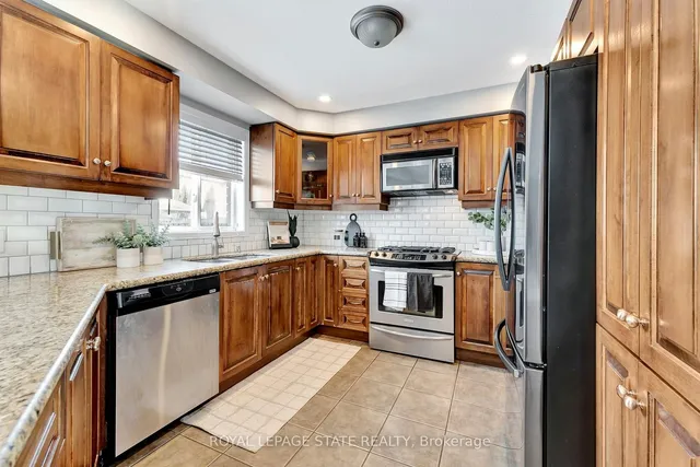 Additional image 14 of 7 Bocelli Cres