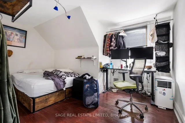 Additional image 15 of 629 Ossington Ave