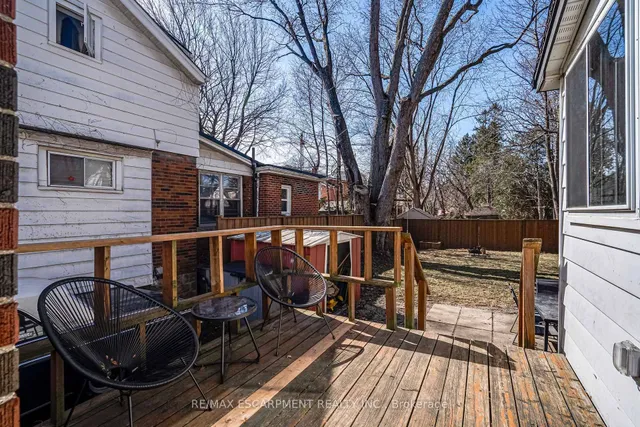 Additional image 36 of 18 HADDON Ave