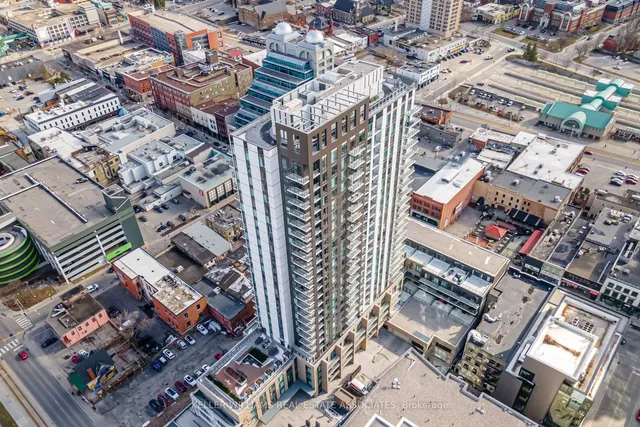 Additional image 2 of 55 Duke St Unit 1307